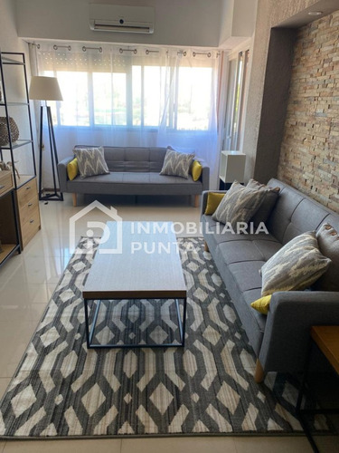 Hermoso Apartamento Reciclado En Venta Oportunidad