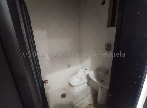 Imagen 4 de 30 de Edificio En Venta En Nueva Segovia Este De Barquisimeto Lara Rent-a-house 0-4-2-4-5-9-3-7-5-4-2