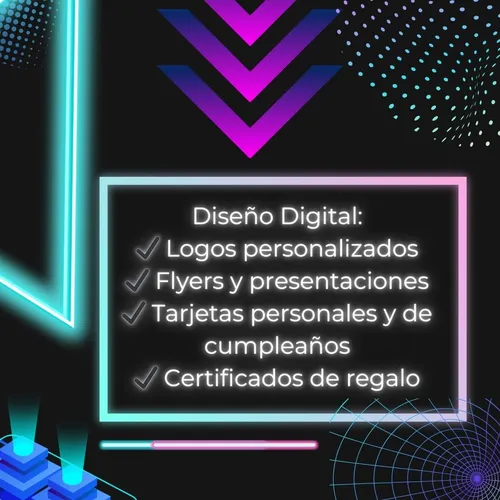 Creaciones Digitales