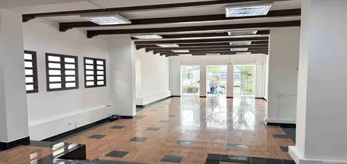 Local En Arriendo En Av Circunvalar/pereira (279061515).