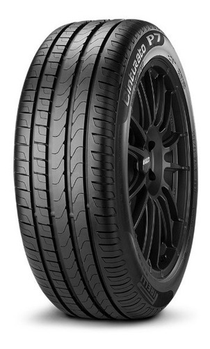 Neumático Pirelli 195 50 16  84v P7 Cinturato Cubierta Envio