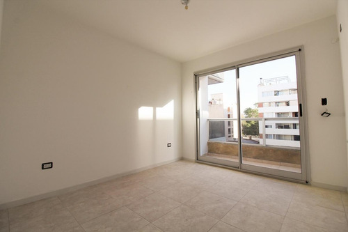 Imagen 14 de 19 de Departamento A Estrenar De 2 Dormit De 130 M2 En Barrio General Paz!