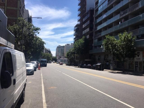 Imagen 8 de 8 de Local - Belgrano R