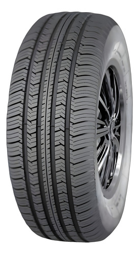 1 Llanta 185/60r14 Agate Ag-266 82h