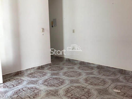 Imagem 6 de 19 de Casa Para Aluguel Em Jardim Nova Europa - Ca088550