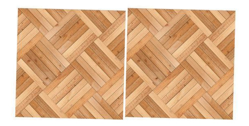 6 :12 Dollhouse Floor Boards Mini Floorboard Para Dollhouse