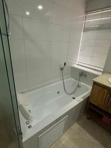 Casa En Envigado