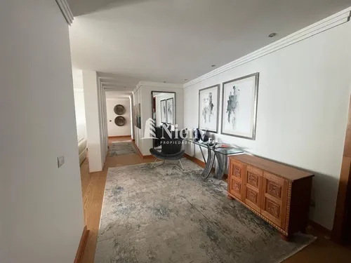 Exclusivo Departamento En Venta, Full Vista Al Mar. Reñaca