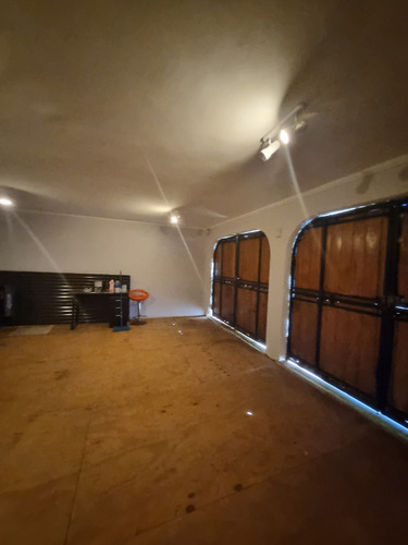 Casa Familiar 291 M2 En 512 M2 Terreno Bosques De Montemar