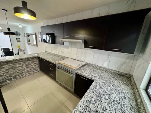 Casa En Venta En Toscana, Lerma.