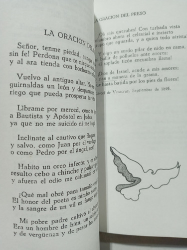 Cien Poesias Selectas (Usado)