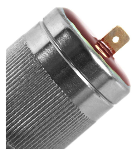 Crystally-185206085 185206083 Cs2610 630300 12v Stop Solenoi