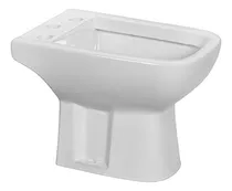 Comprar Bidet 3 Agujeros Amalfi - Piazza