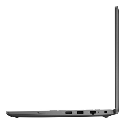 Notebook Dell Latitude 3450 Ultra5 135u 14t 16gb 512ssd