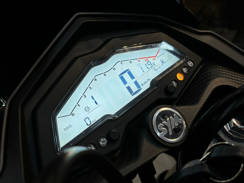 Nh 190 Abs 2025 0km G10