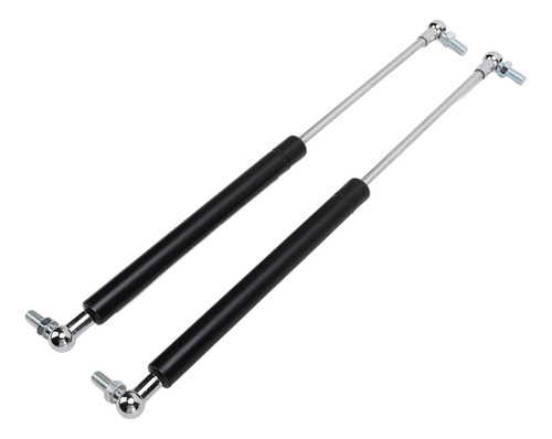 Soporte Para Elevador De Carga Gas Strut Shock, Soporte En L