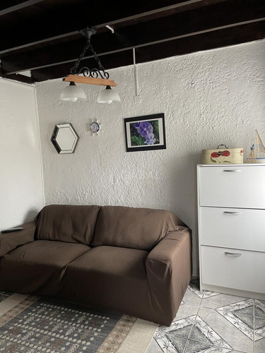 Venta Casa En Complejo 2 Dormitorios