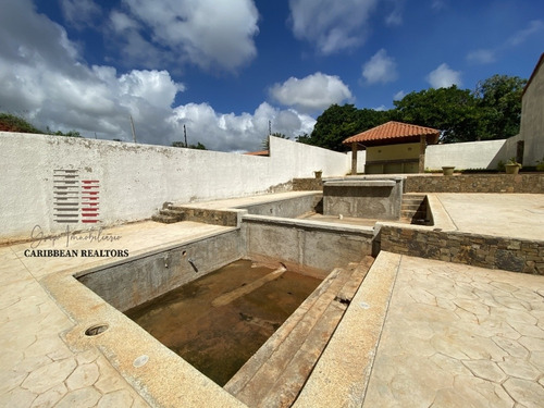 Imagen 5 de 9 de Town House Conjunto Residencial Maria Jose Obra Gris