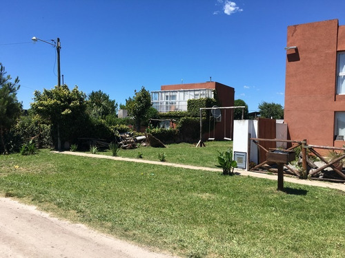 Imagen 5 de 5 de Lote Mar Del Plata Apto Credito 300m2 Escritura Cerca De Mar