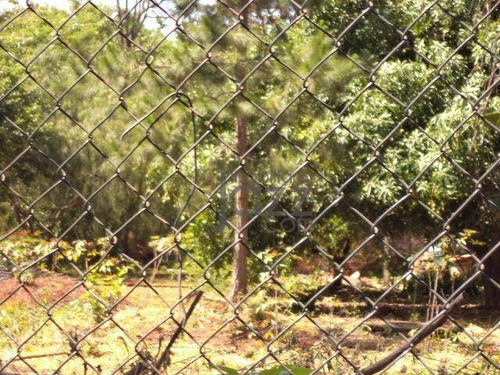 Imagem 14 de 18 de Área À Venda, 3990 M² Por R$ 3.192.000 - Parque Rural Fazenda Santa Cândida - Campinas/sp! - Ar0035