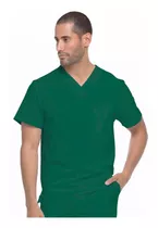 Busca uniformes quirurgicos a la venta en Mexico.  Mexico