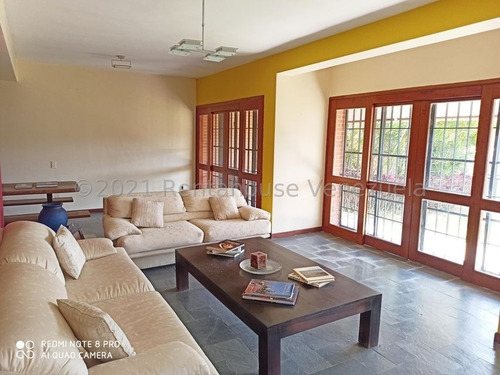 Imagen 3 de 25 de Ss Vende Townhouse 22-21375 En Monterrey