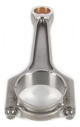 Biela 2.0t Para Bmw F20 F22 F30 F32 X1 B46 B48 11248623418