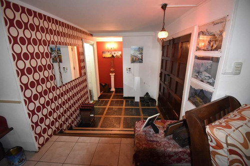 Imagen 1 de 17 de Excelente Chalet De 4 Amb C/ Pileta Y Playroom | Caisamar