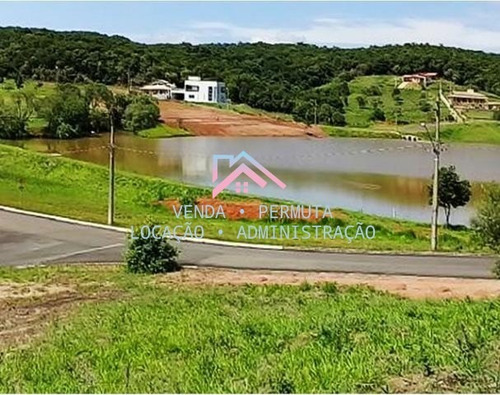 Imagem 3 de 15 de Venda E Locação De Imóveis Em Jarinu. - Te00003 - 68715580