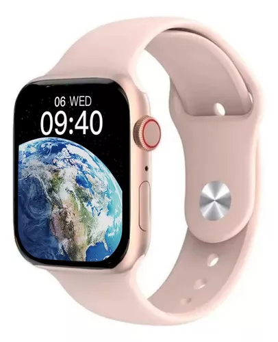 Apple Watch: melhores aplicativos para sua rotina em 2023