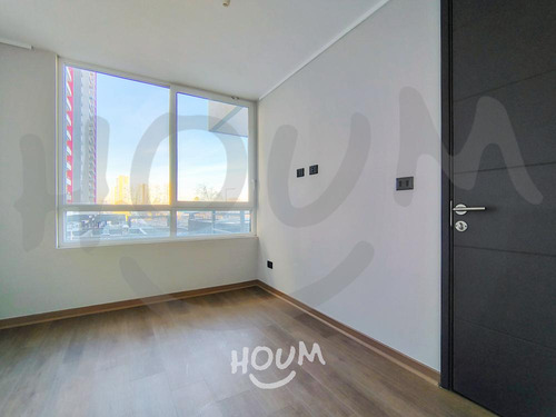Departamento Avenida Vicuña Mackenna Id: 155731