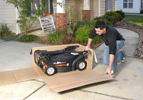 Worx wg788 hotsell