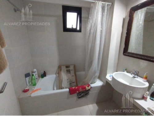 Imagen 6 de 13 de Departamento - Castelar Sur