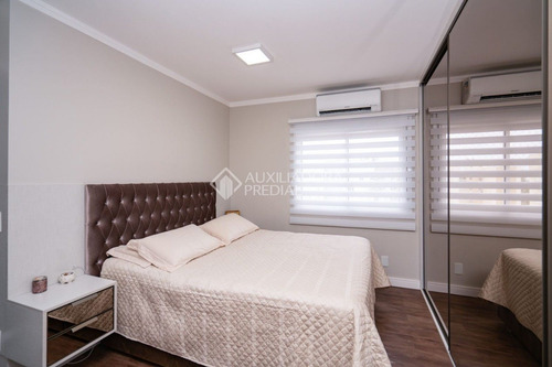 Imagem 13 de 15 de Apartamento - Marechal Rondon - Ref: 361291 - V-361291