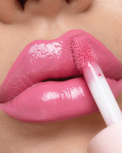 Bruna Tavares - Gloss - Bt Gloss (novo) - Todas As Cores
