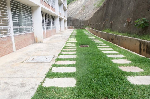 Imagen 11 de 14 de Apartamento En Venta El Encantado Mls # 21-13894