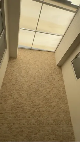 Edificio En Venta En Tequendama