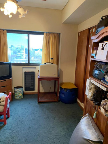 Imagen 8 de 21 de Departamento - San Fernando