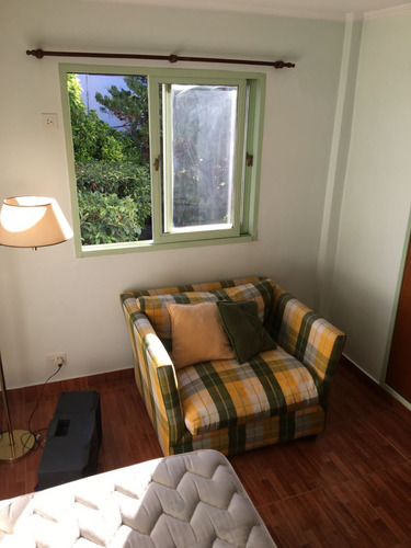 Vendo Departamento En Barrio Cerrado (claypole)