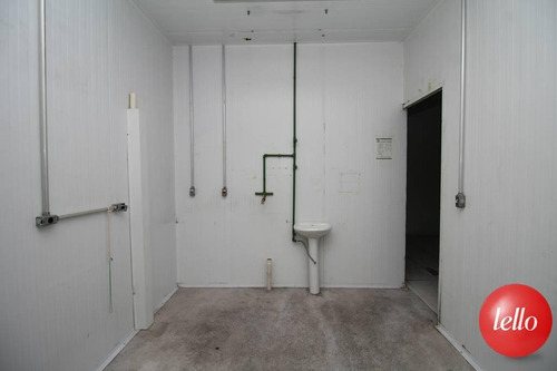 Imagem 7 de 21 de Comercial/industrial - Ref: 228228