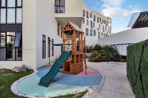 Imagen 25 de 25 de Departamento En Venta En Querétaro