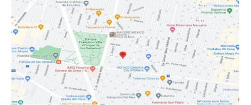 Casa En Venta De Adjudicacion Ante El Banco Pagos Directos Y Se Muestra Documentacion Antes De Que Firmes. Rg27