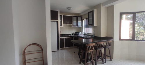 Imagen 6 de 12 de As Apartamento En Alquiler En Caurimare As