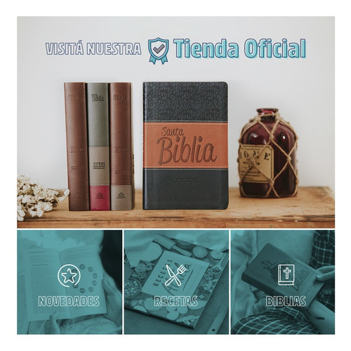 Imagen 10 de 10 de Recetas De Mi Abuela - Editorial - Aces