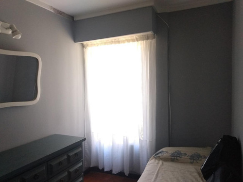 Imagen 15 de 30 de Casa En Venta En La Plata Ruta 215 Esq 275 - Dacal Bienes Raices