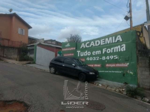 Comercial - Santa Lib? Nia - Ge0454-1