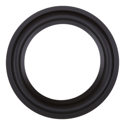 Imagen 2 de 5 de Reemplazo De Audio De 2x 5 Pulgadas 125mm Sonido Envolvente