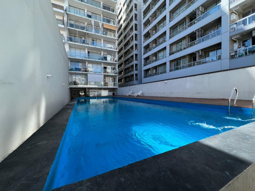 Imagen 15 de 18 de Venta De Departamento De 1 Ambiente En Caballito