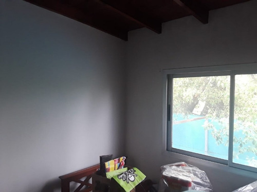 Imagen 7 de 11 de Duplex En Venta En Ituzaingo Norte