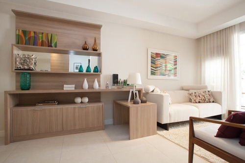 Apartamento À Venda No Bairro Vila Isabel - Rio De Janeiro/rj - O-4990-12475